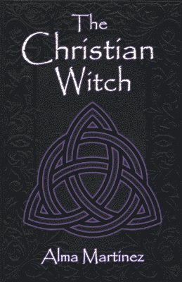 The Christian Witch 1