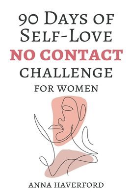 90 Days of Self-Love 1