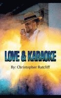 Love and Karaoke 1