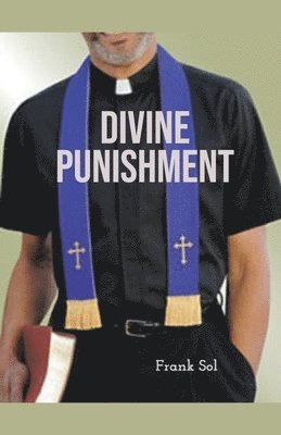 Divine Punishment 1