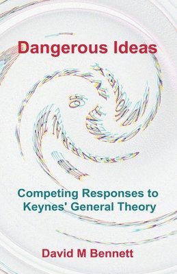 Dangerous Ideas 1