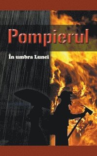 bokomslag Pompierul