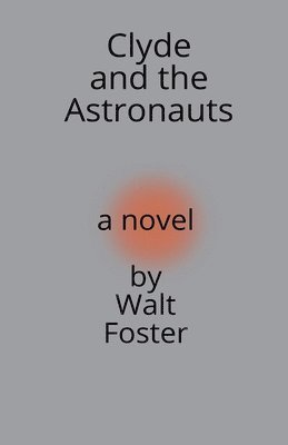 Walter Foster - Diamonds on Mars, Häftad