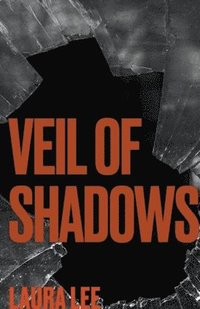 bokomslag Veil of Shadows