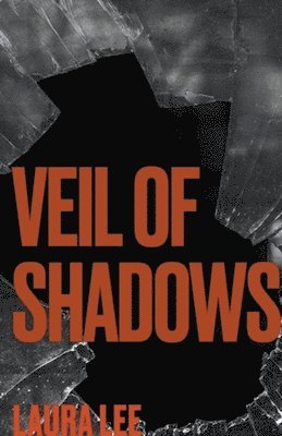 Veil of Shadows 1