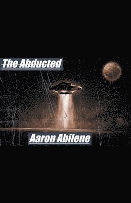 The Abducted 1