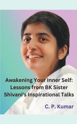 Awakening Your Inner Self 1