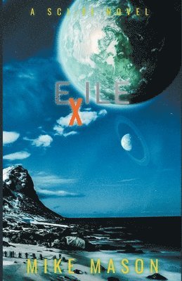 Exile 1