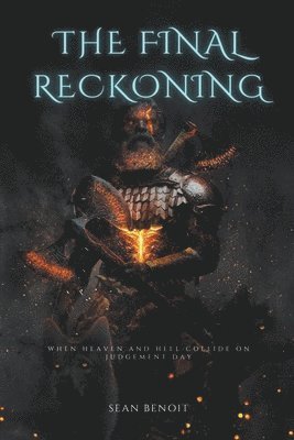 The Final Reckoning 1