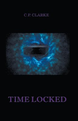 Time Locked