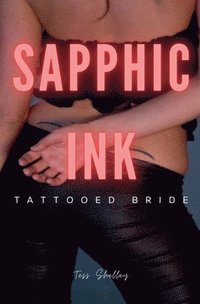 bokomslag Sapphic Ink