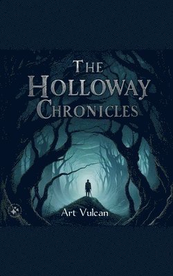 The Holloway Chronicals 1