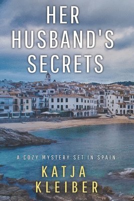 Her Husband's Secrets 1