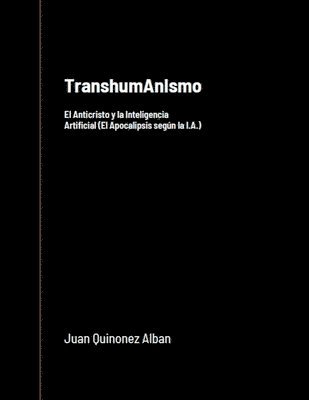 TranshumAnIsmo 1