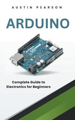 Arduino 1
