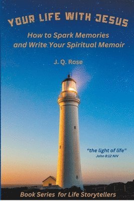 Your Life with Jesus 1