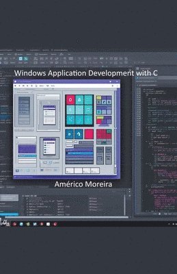 Windows Application Development with C 1