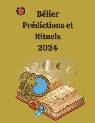 Blier Prdictions et Rituels 2024 1