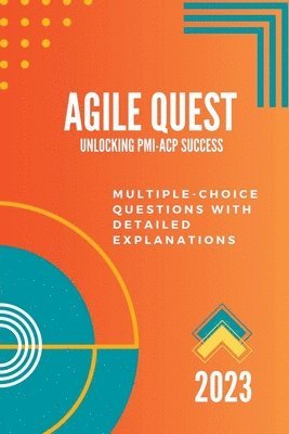 AgileQuest 1