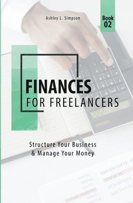 Finances for Freelancers
