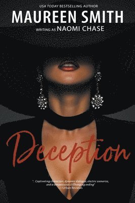 Deception 1