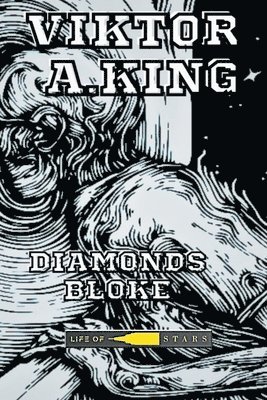 Diamonds Bloke 1