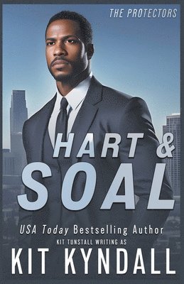 Hart & Soal 1