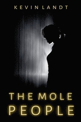 The Mole People 1