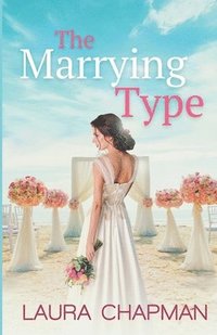 bokomslag The Marrying Type