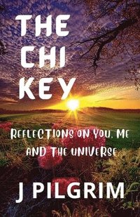 bokomslag Chi Key