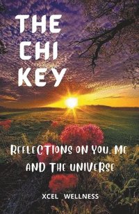 bokomslag The Chi Key