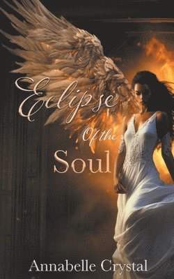 Eclipse of the Soul 1