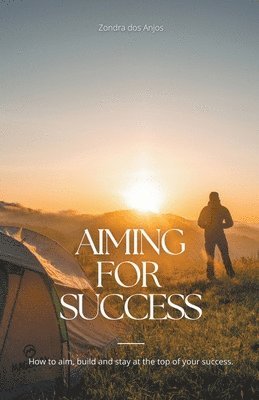 Aiming for Success 1