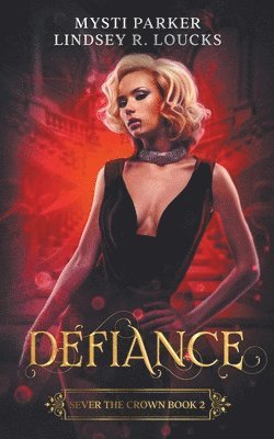 Defiance 1