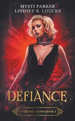 Defiance