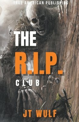 The R.I.P. Club 1