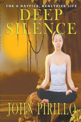 Deep Silence 1