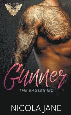 Gunner 1