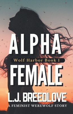 Alpha Female 1