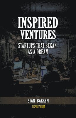 Inspired Ventures 1