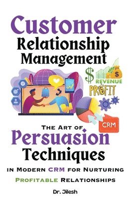 Customer Relationship Management 1