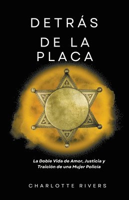 Detrás de la Placa 1