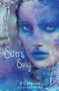 bokomslag Sirens Song