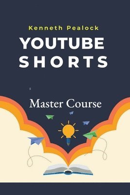 YouTube Shorts 1