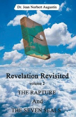 Revelation Revisited 1