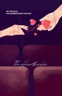 The Heartbreaker 1