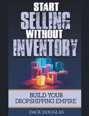 Start Selling Without Inventory 1