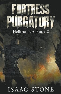 Fortress Purgatory 1