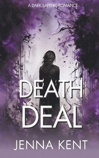bokomslag Death Deal