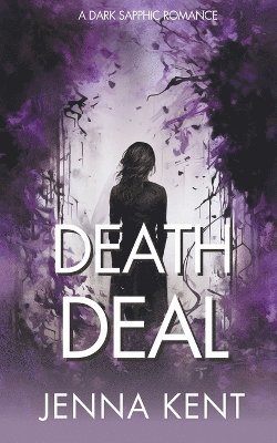Death Deal 1